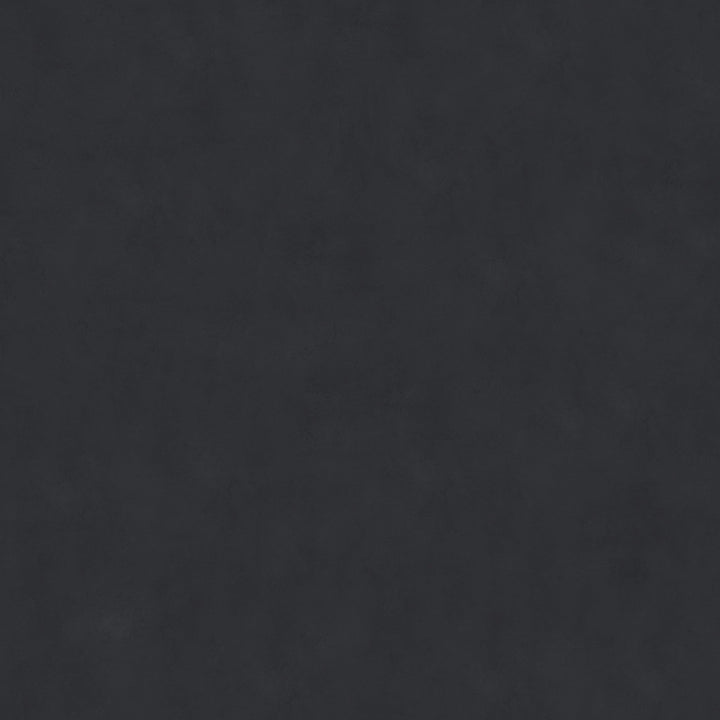 Pemberwick Contemporary Ceramic Vase