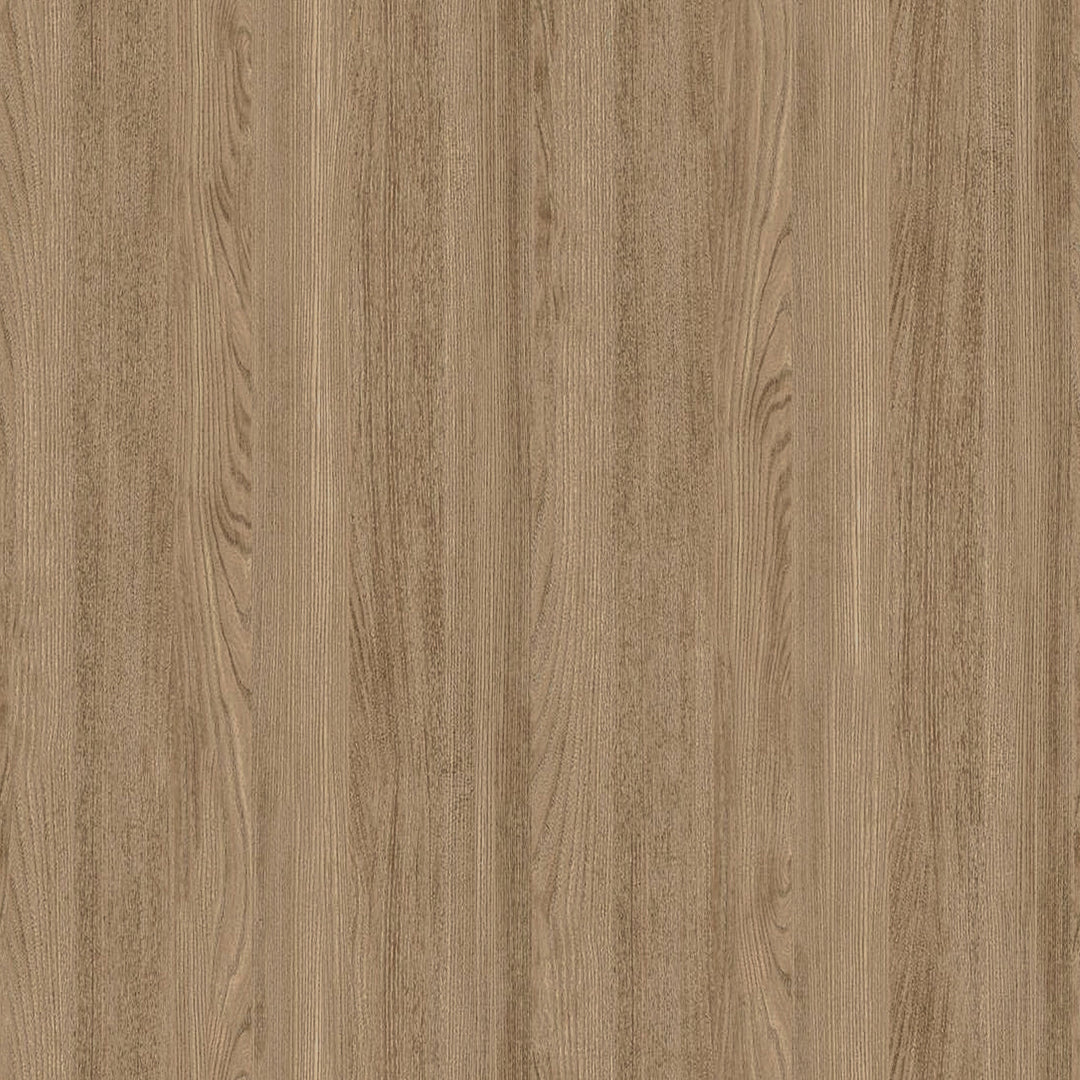 Tonica 39.4'' Console Table