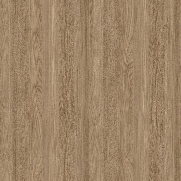 Tonica 39.4'' Console Table