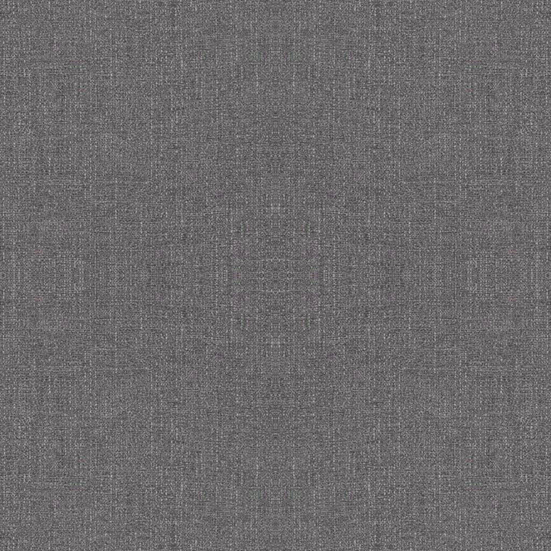 Ahmed Right Facing Sectional