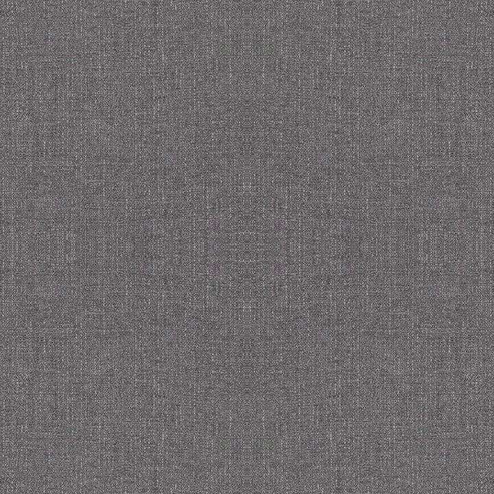 Ahmed Right Facing Sectional