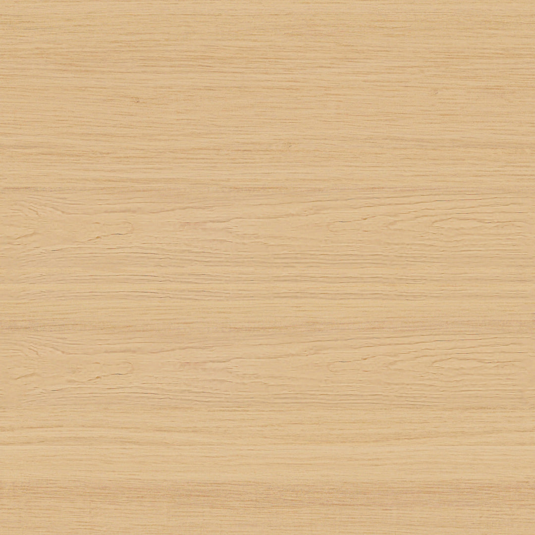 Vander Natural Wood Storage Coffee Table