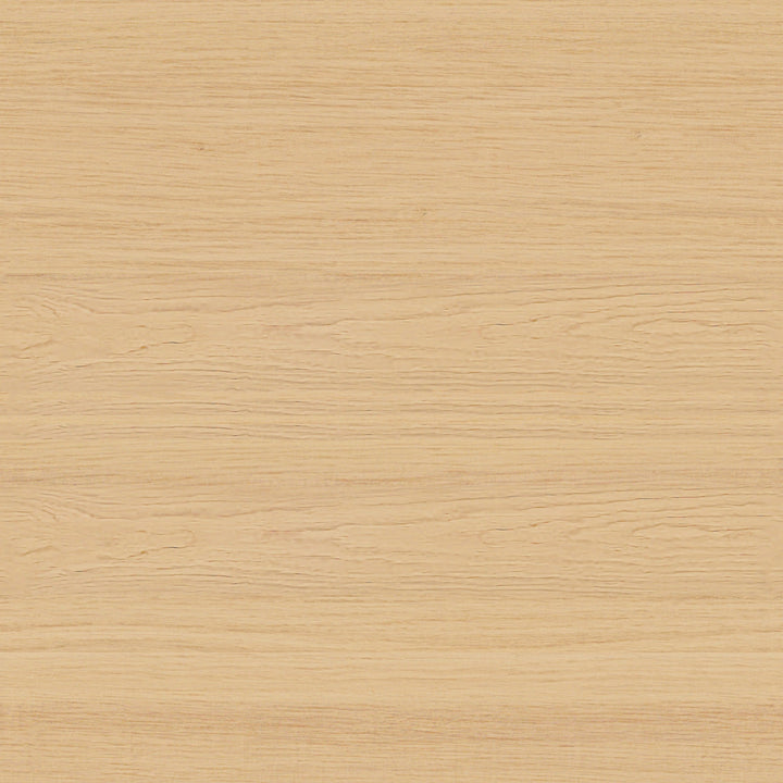 Vander Natural Wood Storage Coffee Table