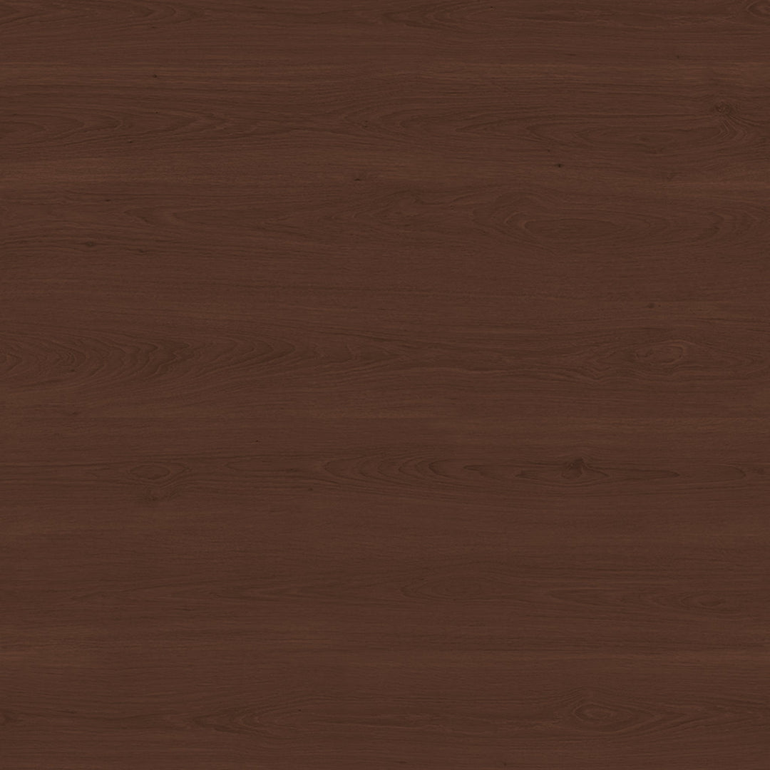 Ezra Storage Bed Full