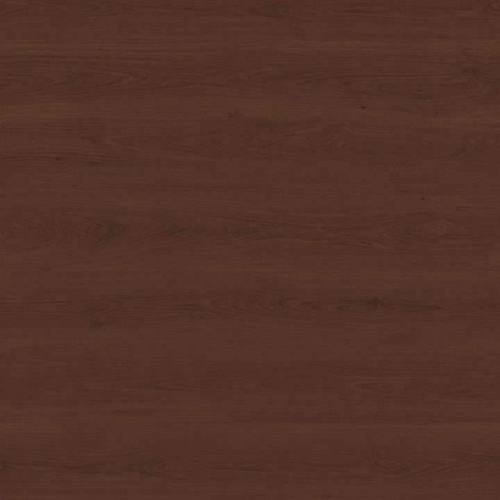 Ezra Storage Bed Full