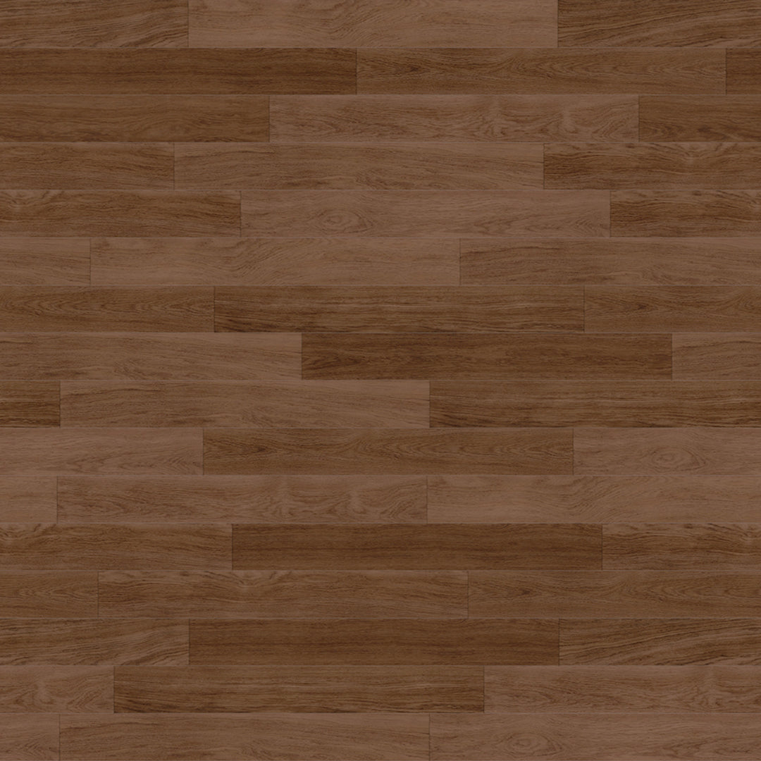 Gladys Acacia Solid Wood Butcher Block Countertop for DIY Workbench Top Dining Table Top