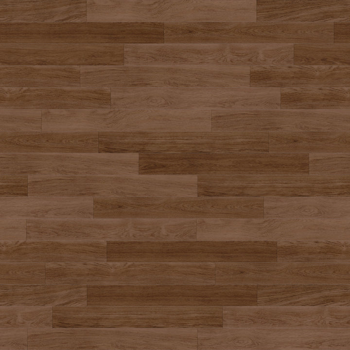 Gladys Acacia Solid Wood Butcher Block Countertop for DIY Workbench Top Dining Table Top