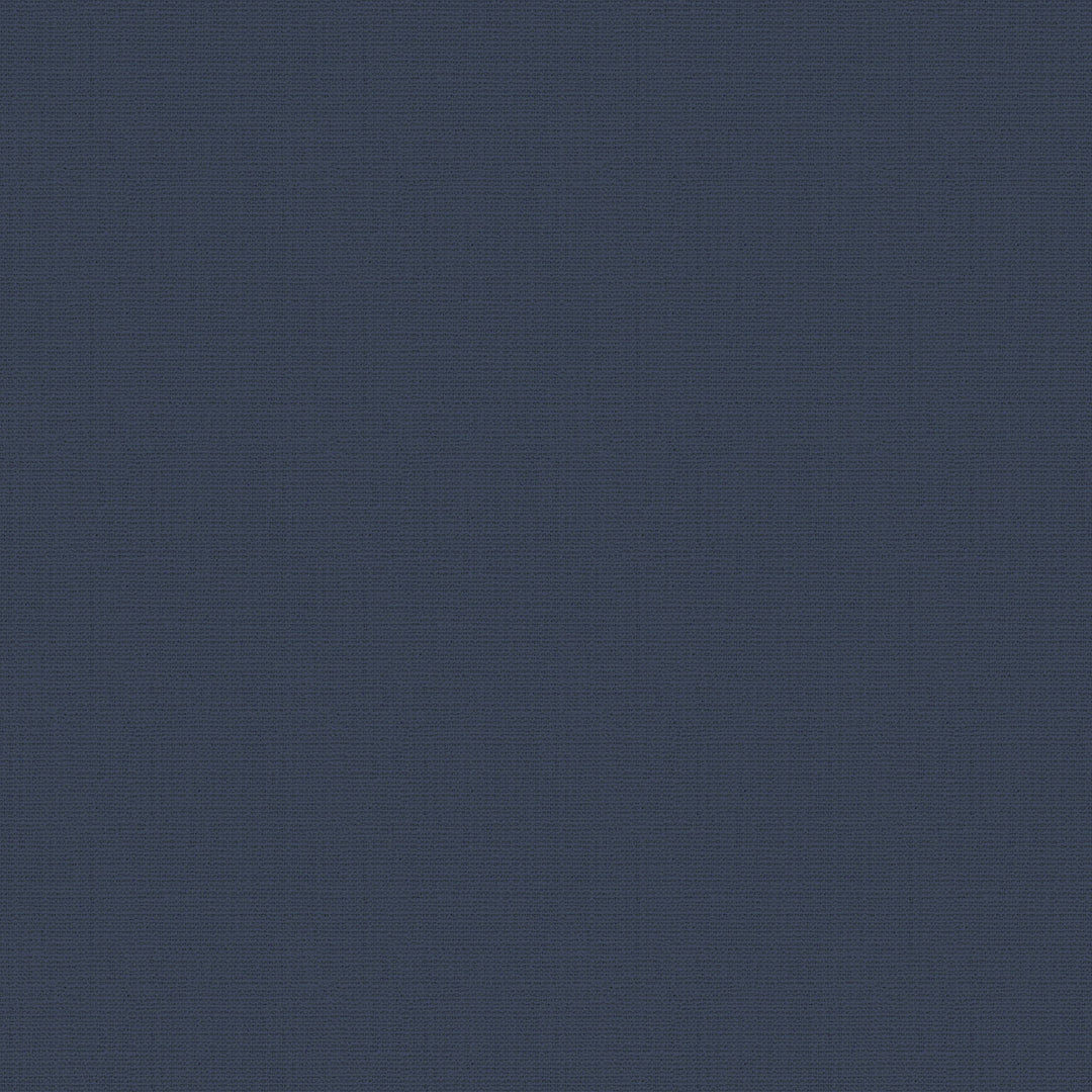 Angelena 30'' Wide Armchair