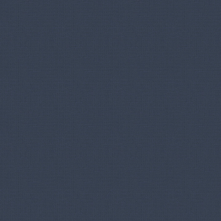 Angelena 30'' Wide Armchair