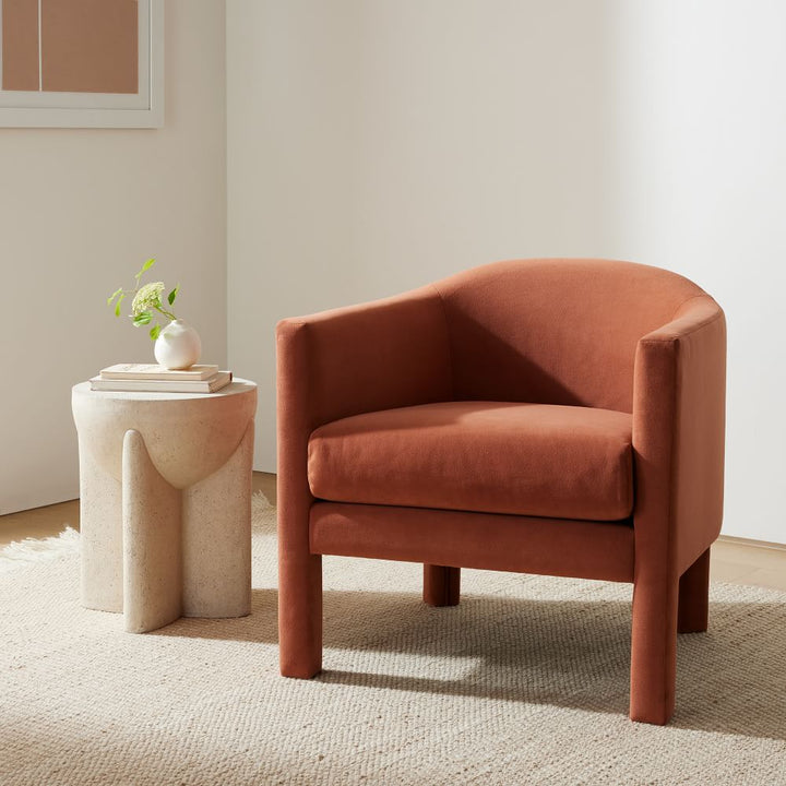 Isabella Chair