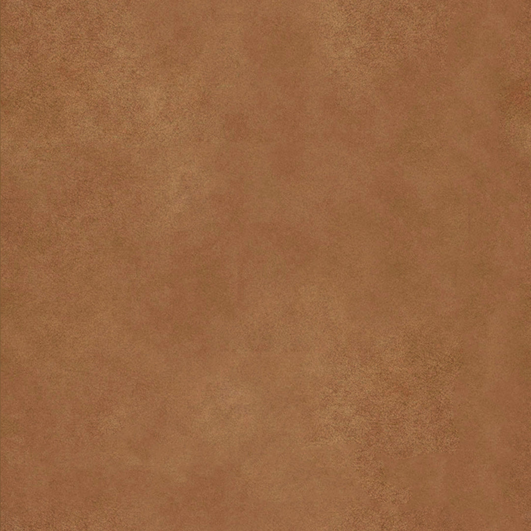 Erik Leather Wing Chair