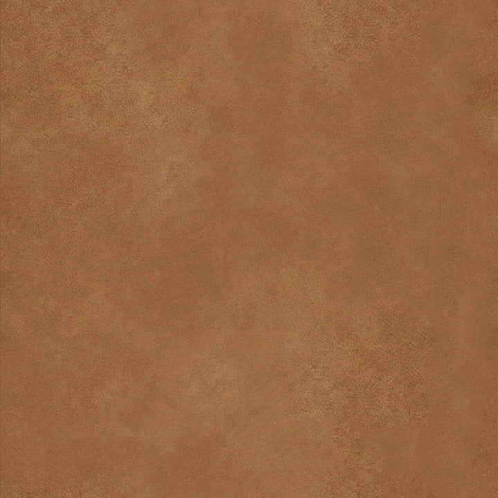 Erik Leather Wing Chair