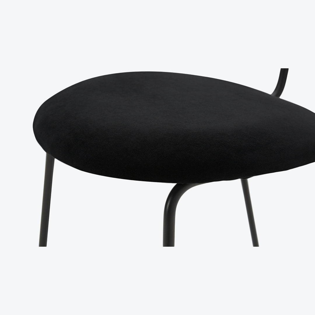 Calla Dining Chair