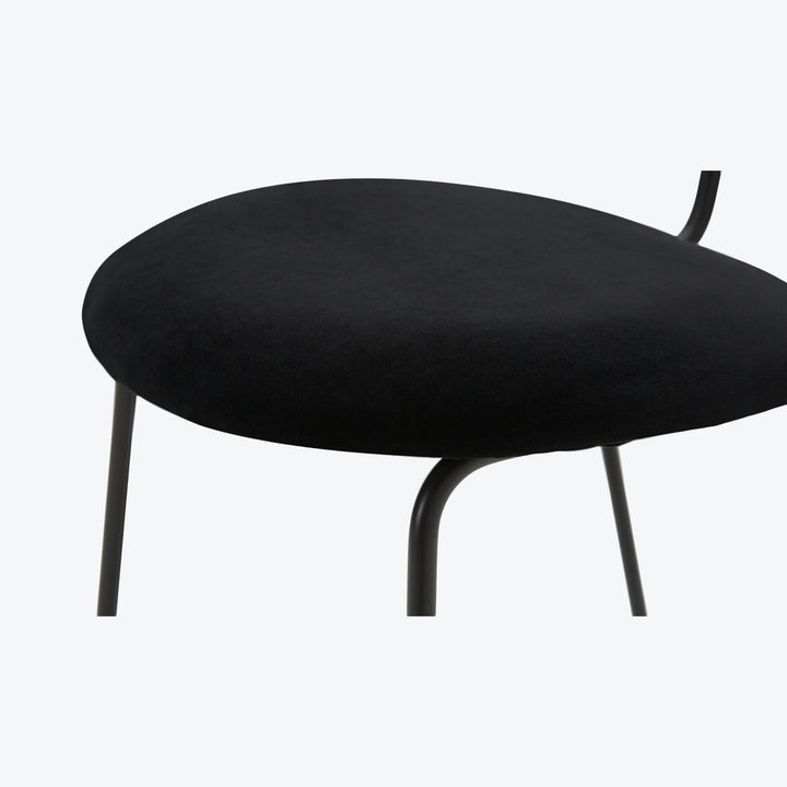 Calla Dining Chair