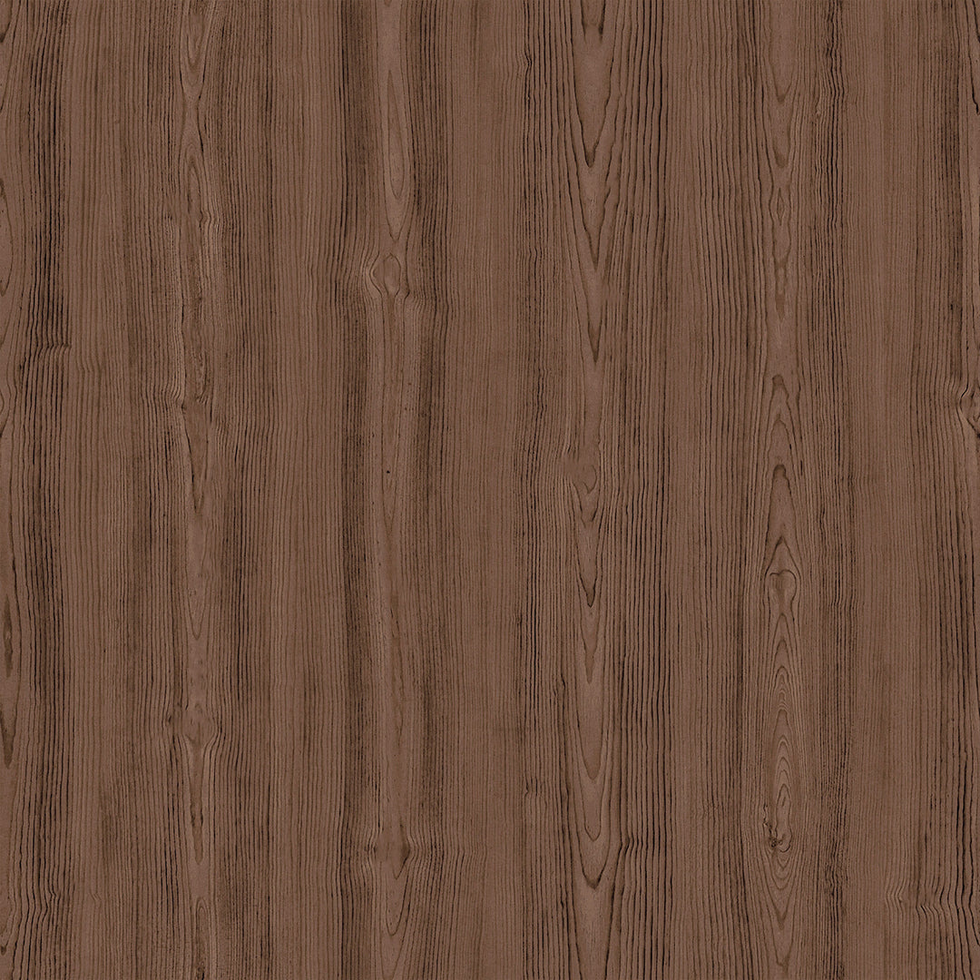 Harper Round Coffee Table