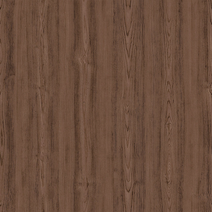 Harper Round Coffee Table