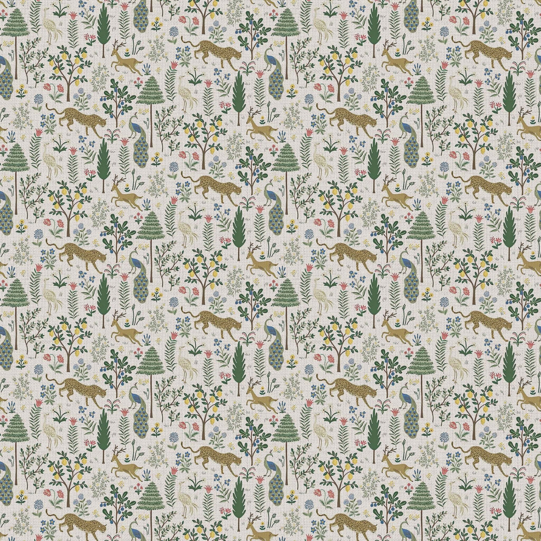 Rifle Paper Target Storage Bench