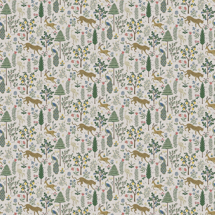 Rifle Paper Target Storage Bench