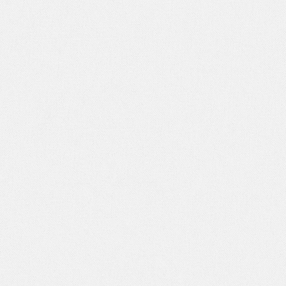 Dottie Natural Macramé Woven Kids Hamper