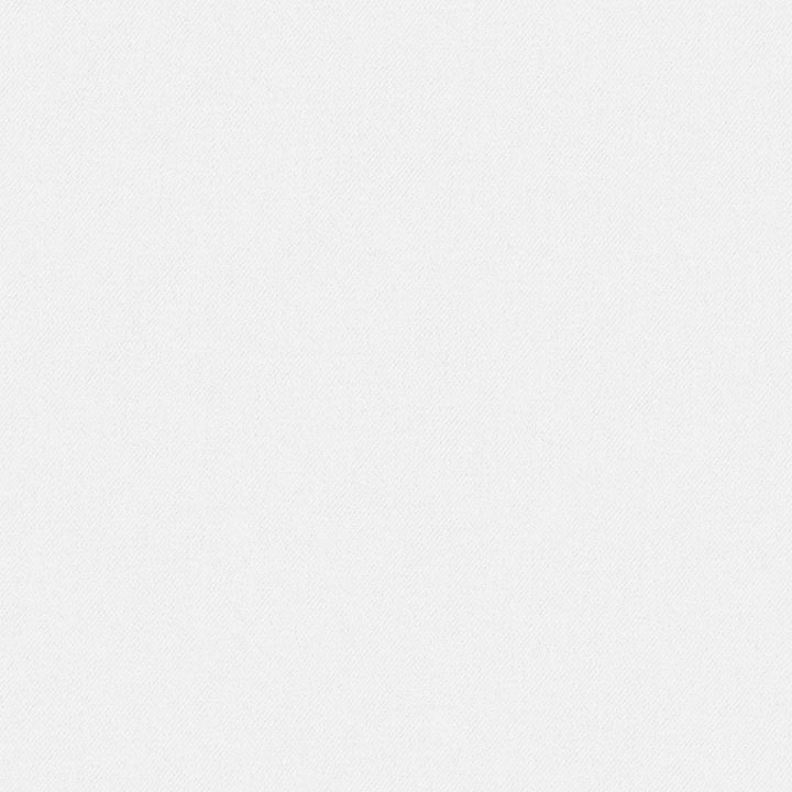 Dottie Natural Macramé Woven Kids Hamper