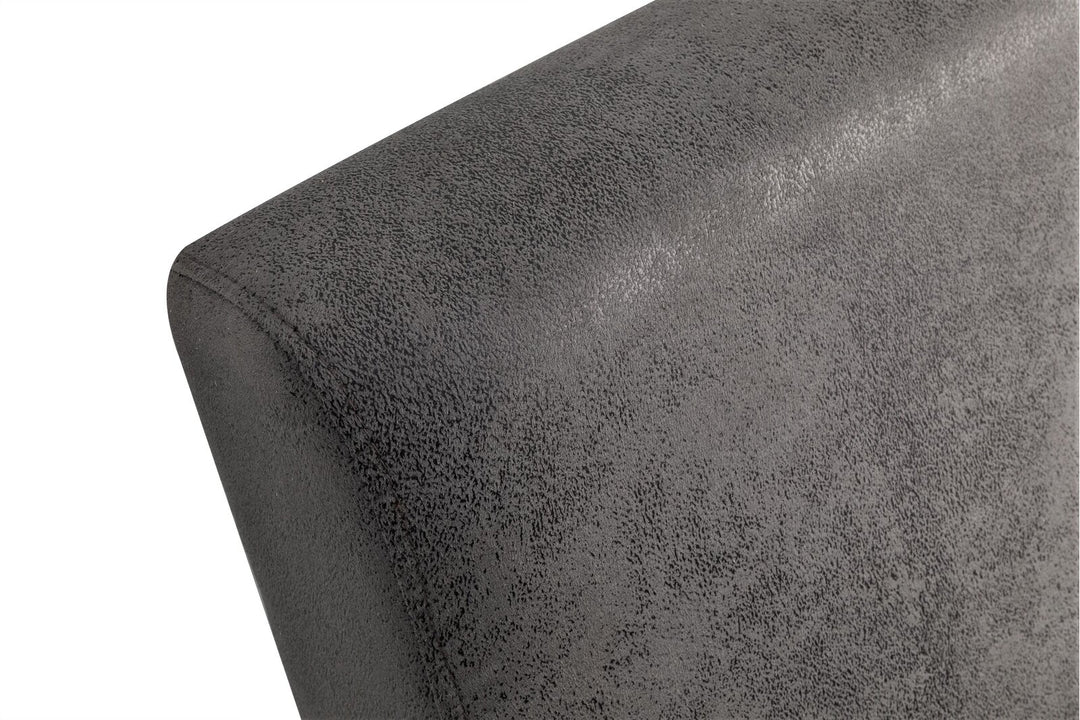 Beachwood Wide Armchair