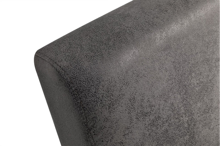 Beachwood Wide Armchair