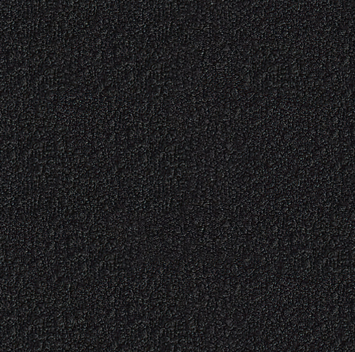Stature Black Bench