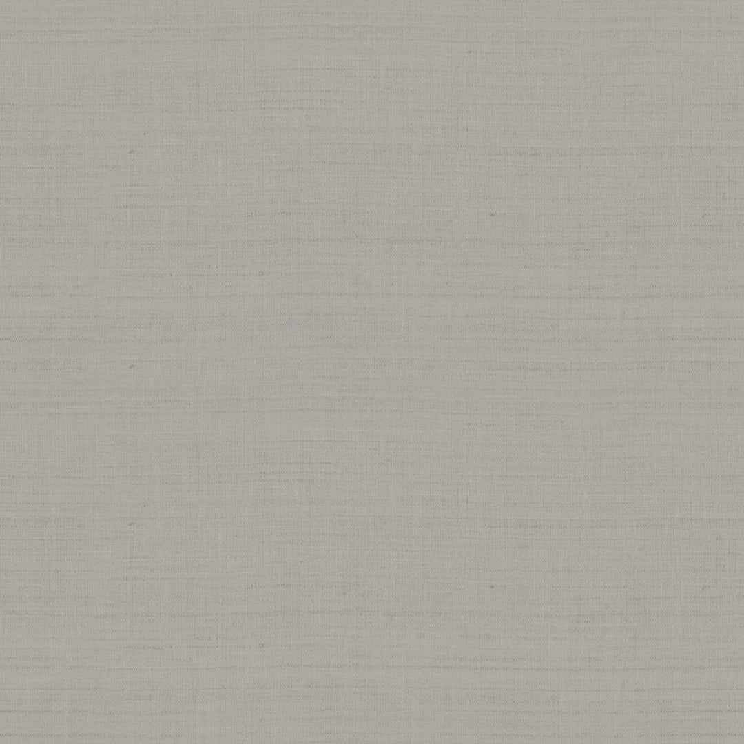 Portman 59.5'' Sideboard