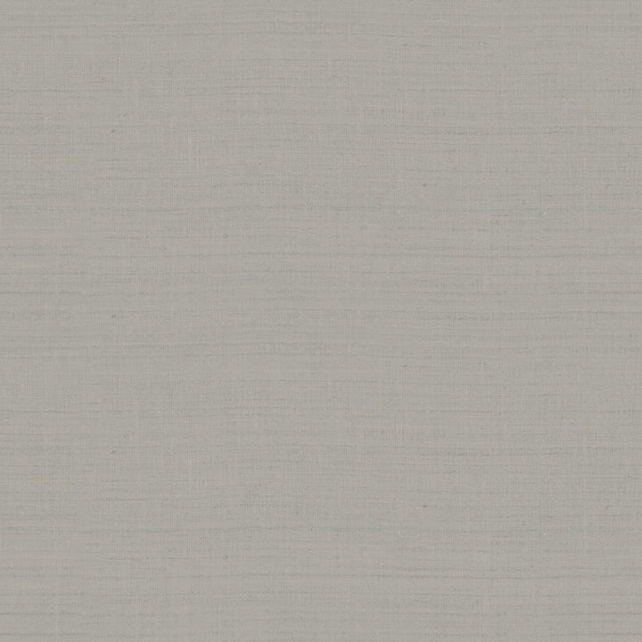 Portman 59.5'' Sideboard