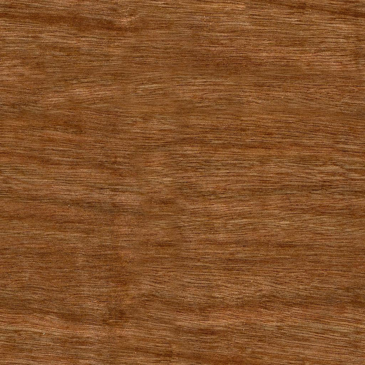 Baltimore Dining Chair Set of 2