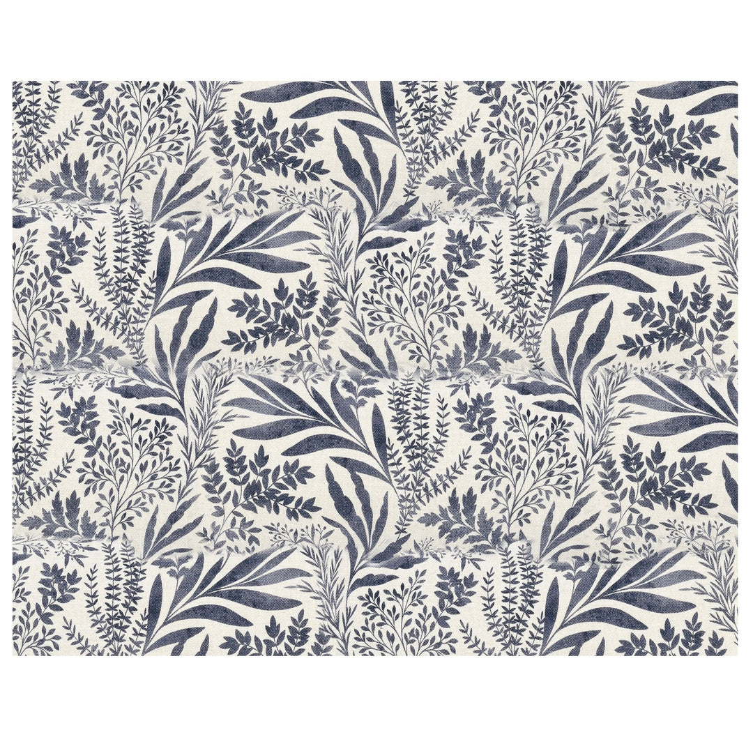 Larea Belgian Flax Linen Lumbar Pillow