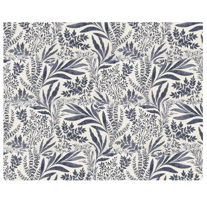 Larea Belgian Flax Linen Lumbar Pillow