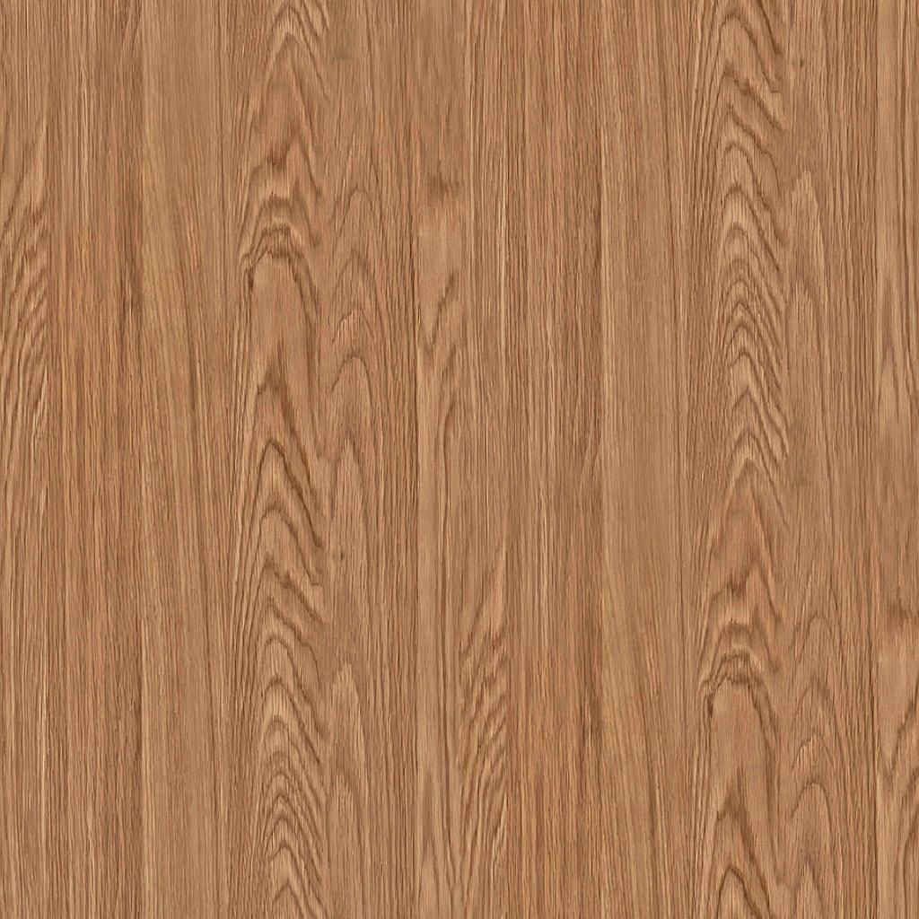 Round Wood Pedestal Accent Table