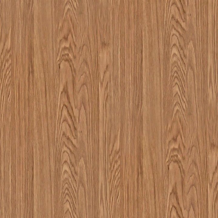 Round Wood Pedestal Accent Table