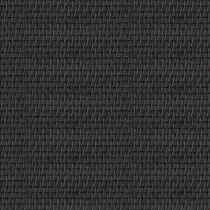 Sedona Small Black Tote