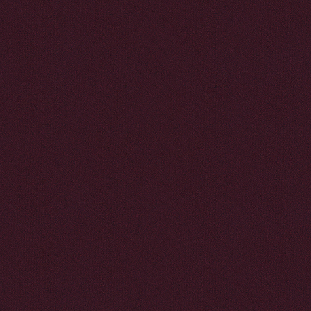 Castell Channeled Burgundy Upholstered Dining Chair