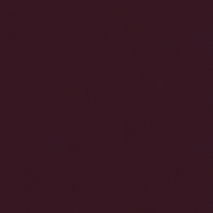 Castell Channeled Burgundy Upholstered Dining Chair
