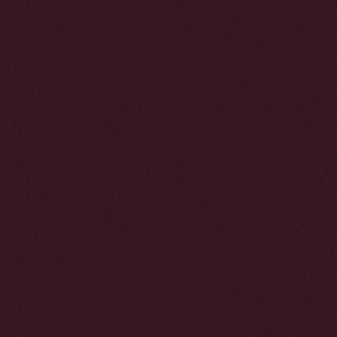 Castell Channeled Burgundy Upholstered Dining Chair