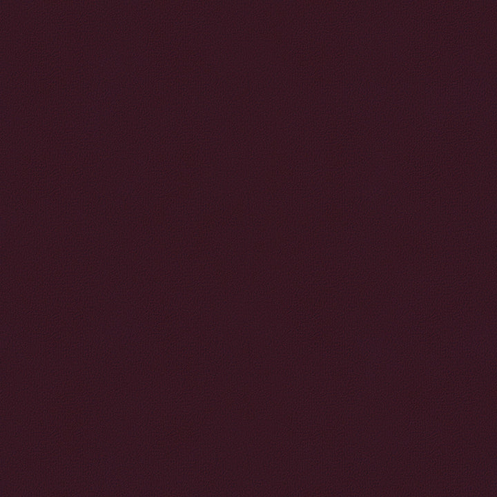 Castell Channeled Burgundy Upholstered Dining Chair