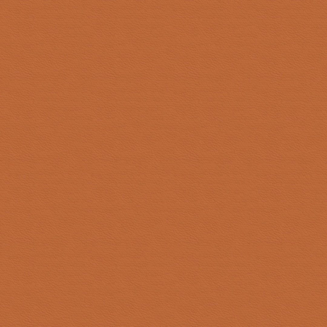 Harris Leather 2-Piece Terminal Chaise Sectional