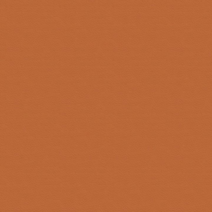 Harris Leather 2-Piece Terminal Chaise Sectional