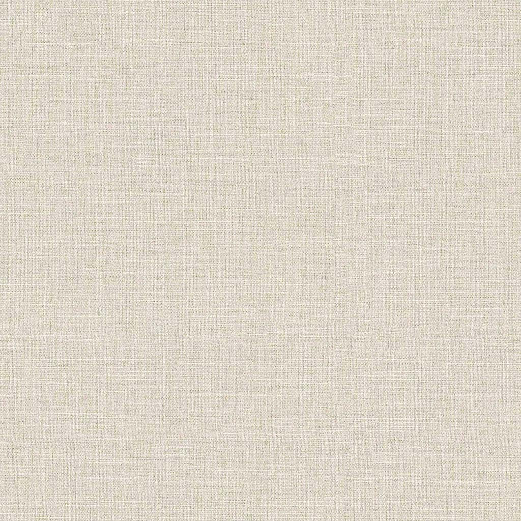 Josiah Counter Stool