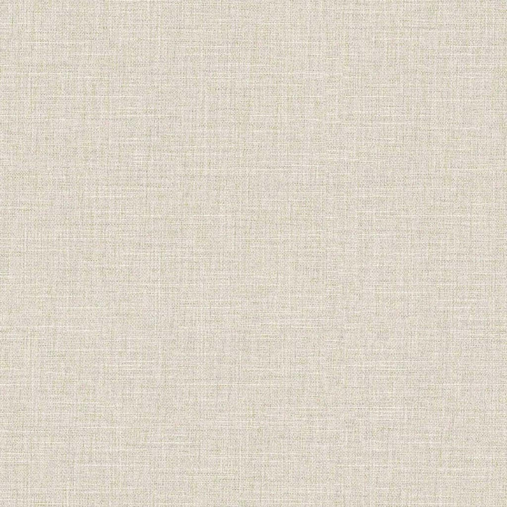 Josiah Counter Stool