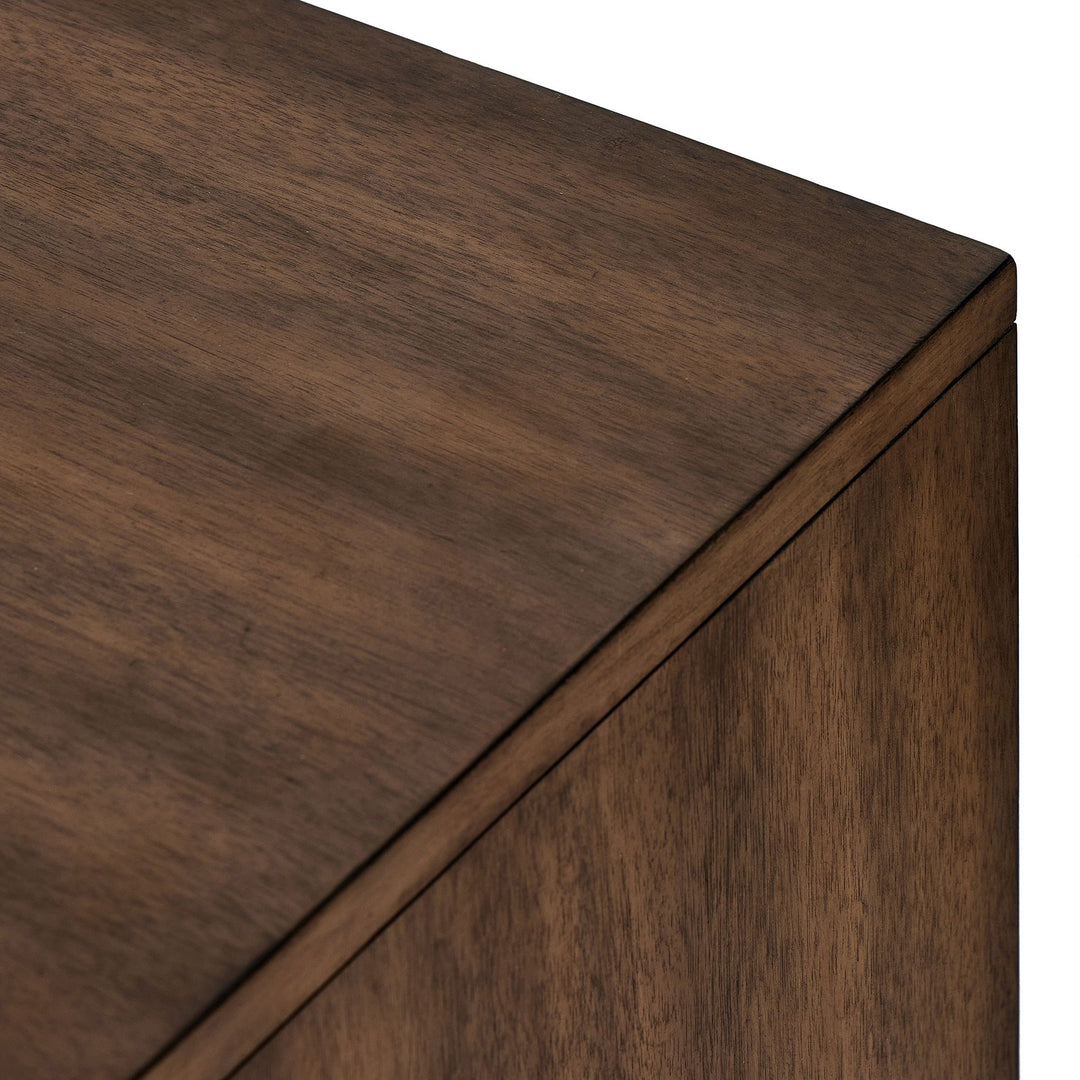 Shirly Nightstand