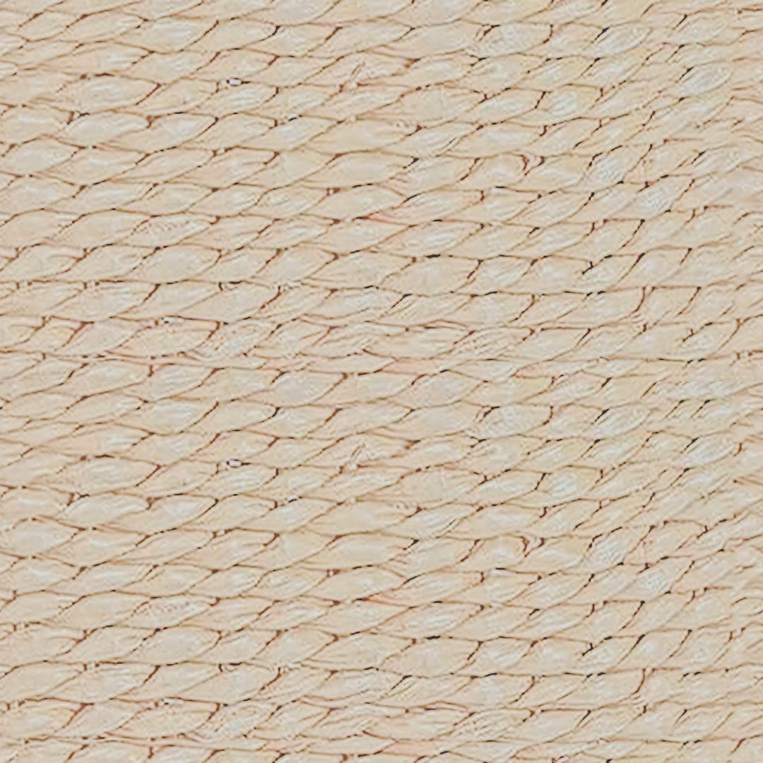 Rocket Woven Kids Hamper