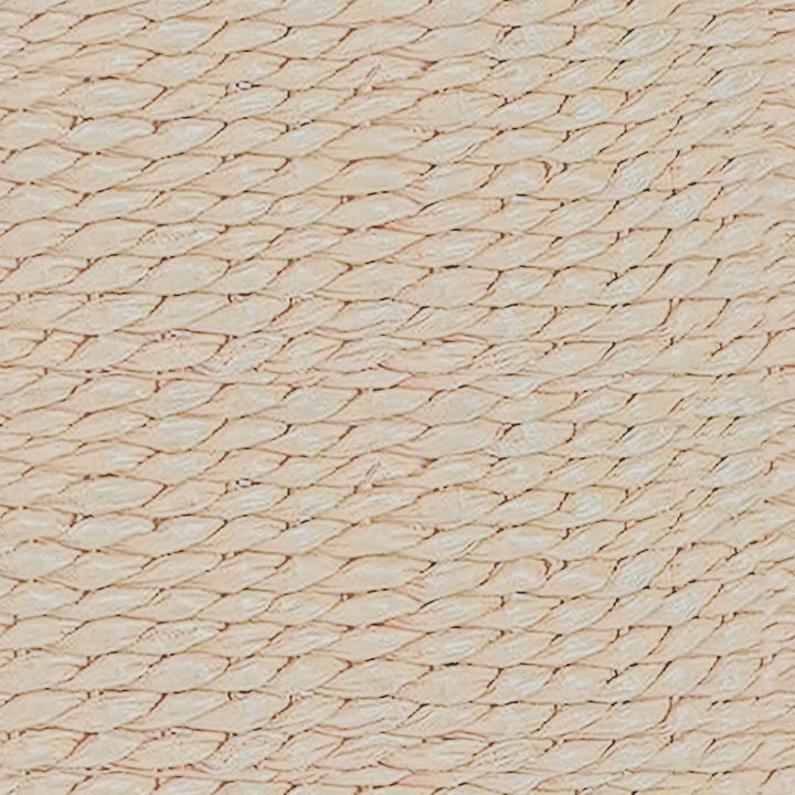 Rocket Woven Kids Hamper