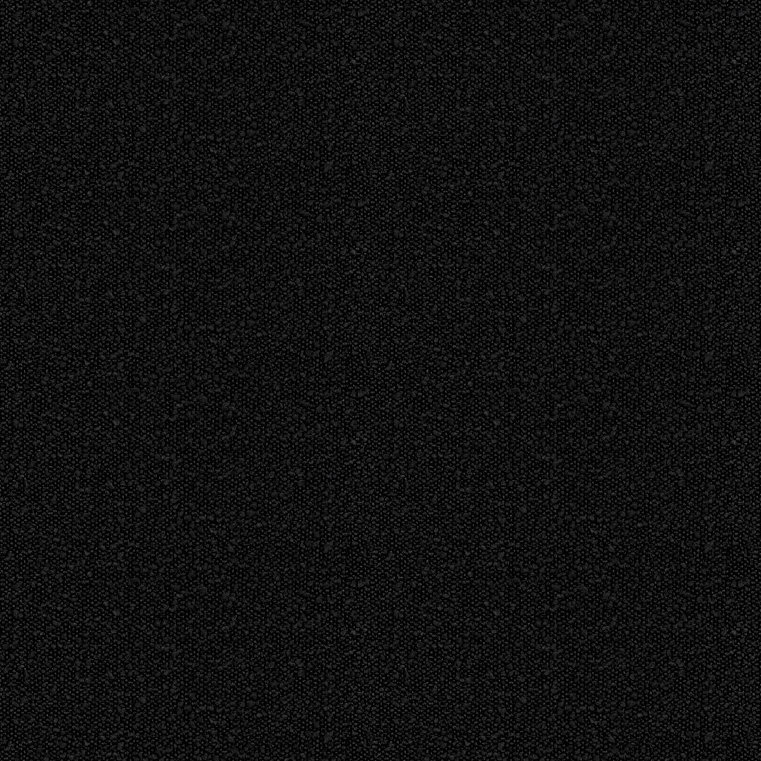 Stature Black Chair
