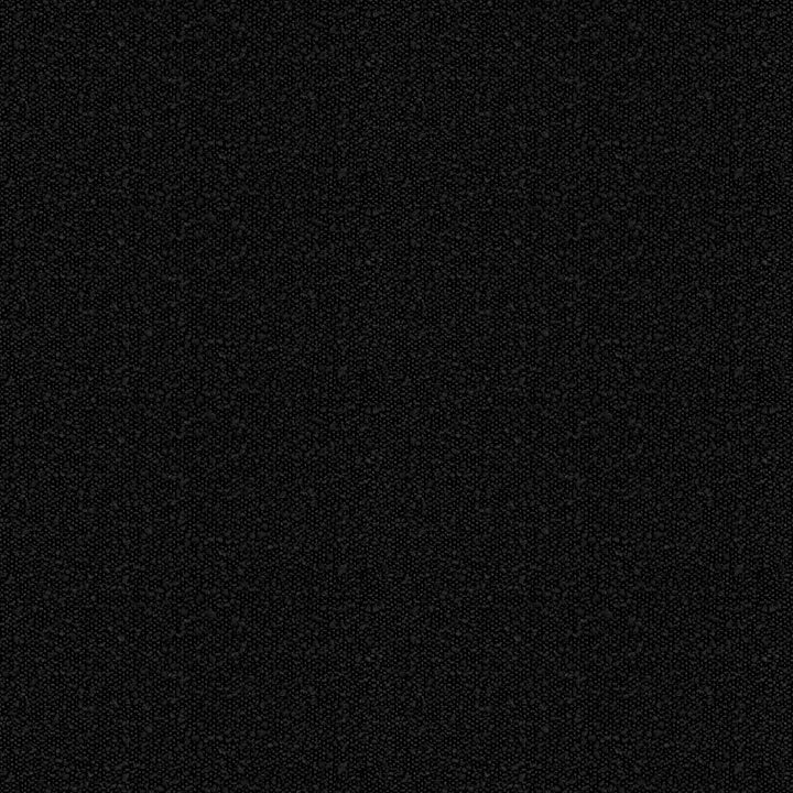 Stature Black Chair