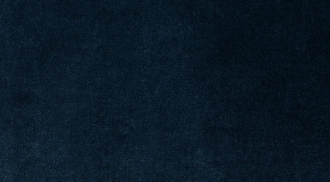 Sven Cascadia Blue Sofa