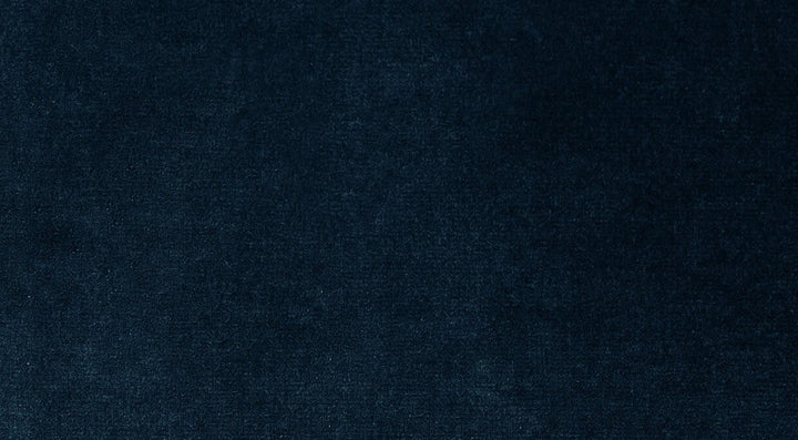 Sven Cascadia Blue Sofa